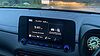 Hyundai KONA 1.6 GDi Hybrid SE Connect 5dr DCT Hybrid Hatchback Black