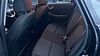 Hyundai KONA 1.6 GDi Hybrid SE Connect 5dr DCT Hybrid Hatchback Black