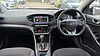Hyundai IONIQ 1.6 GDi Hybrid Premium 5dr DCT Hybrid Hatchback Black