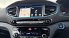 Hyundai IONIQ 1.6 GDi Hybrid Premium 5dr DCT Hybrid Hatchback Black