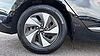Hyundai IONIQ 1.6 GDi Hybrid Premium 5dr DCT Hybrid Hatchback Black