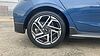 Hyundai I20 1.0T GDi N Line S 5dr DCT Petrol Hatchback Pearl - Vibrant Blue