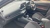 Hyundai I20 1.0T GDi N Line S 5dr DCT Petrol Hatchback Pearl - Vibrant Blue