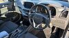 Hyundai TUCSON 1.6 GDi S Connect 5dr 2WD Petrol Estate Silver
