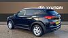Hyundai TUCSON 1.6 GDi SE Nav 5dr 2WD Petrol Estate Black