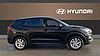 Hyundai TUCSON 1.6 GDi SE Nav 5dr 2WD Petrol Estate Black
