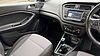 Hyundai I20 1.2 MPi SE 5dr Petrol Hatchback Blue