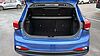 Hyundai I20 1.2 MPi SE 5dr Petrol Hatchback Blue