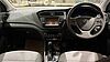 Hyundai I20 1.0 T-GDi Premium Nav 5dr Auto Petrol Hatchback Grey