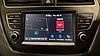 Hyundai I20 1.0 T-GDi Premium Nav 5dr Auto Petrol Hatchback Grey