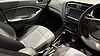 Hyundai I20 1.0 T-GDi Premium Nav 5dr Auto Petrol Hatchback Grey