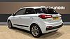 Hyundai I20 1.0 T-GDi Premium Nav 5dr Auto Petrol Hatchback Grey