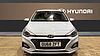 Hyundai I20 1.0 T-GDi Premium Nav 5dr Auto Petrol Hatchback Grey
