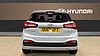 Hyundai I20 1.0 T-GDi Premium Nav 5dr Auto Petrol Hatchback Grey
