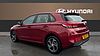 Hyundai I30 1.0T GDi SE Connect 5dr Petrol Hatchback Red
