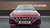 Hyundai I30 1.0T GDi SE Connect 5dr Petrol Hatchback Red