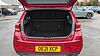 Hyundai I30 1.0T GDi SE Connect 5dr Petrol Hatchback Red