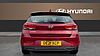 Hyundai I30 1.0T GDi SE Connect 5dr Petrol Hatchback Red