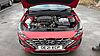 Hyundai I30 1.0T GDi SE Connect 5dr Petrol Hatchback Red