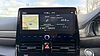 Hyundai IONIQ 1.6 GDi Hybrid Premium 5dr DCT Hybrid Hatchback Blue