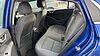 Hyundai IONIQ 1.6 GDi Hybrid Premium 5dr DCT Hybrid Hatchback Blue