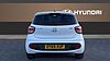 Hyundai I10 1.0 Play 5dr Petrol Hatchback White