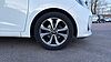 Hyundai I10 1.0 Play 5dr Petrol Hatchback White