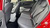 Hyundai BAYON 1.0 TGDi Ultimate 5dr Petrol Hatchback Red