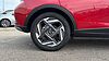 Hyundai BAYON 1.0 TGDi Ultimate 5dr Petrol Hatchback Red