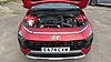 Hyundai BAYON 1.0 TGDi Ultimate 5dr Petrol Hatchback Red