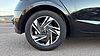 Hyundai I20 1.0T GDi 48V MHD SE Connect 5dr Petrol Hatchback Black