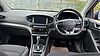 Hyundai IONIQ 1.6 GDi Hybrid Premium 5dr DCT Hybrid Hatchback Grey