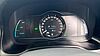 Hyundai IONIQ 1.6 GDi Hybrid Premium 5dr DCT Hybrid Hatchback Grey