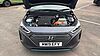 Hyundai IONIQ 1.6 GDi Hybrid Premium 5dr DCT Hybrid Hatchback Grey
