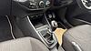Hyundai BAYON 1.0 TGDi 48V MHEV SE Connect 5dr Petrol Hatchback Grey