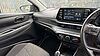 Hyundai BAYON 1.0 TGDi 48V MHEV SE Connect 5dr Petrol Hatchback Grey