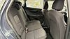 Hyundai BAYON 1.0 TGDi 48V MHEV SE Connect 5dr Petrol Hatchback Grey