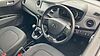 Hyundai I10 1.2 Premium 5dr Petrol Hatchback Silver
