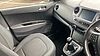 Hyundai I10 1.2 Premium 5dr Petrol Hatchback Silver