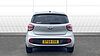 Hyundai I10 1.2 Premium 5dr Petrol Hatchback Silver