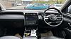 Hyundai TUCSON 1.6 TGDi Plug-in Hybrid Ultimate 5dr 4WD Auto Estate Black