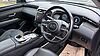Hyundai TUCSON 1.6 TGDi Plug-in Hybrid Ultimate 5dr 4WD Auto Estate Black
