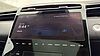 Hyundai TUCSON 1.6 TGDi Plug-in Hybrid Ultimate 5dr 4WD Auto Estate Black