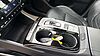Hyundai TUCSON 1.6 TGDi Plug-in Hybrid Ultimate 5dr 4WD Auto Estate Black