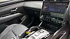 Hyundai TUCSON 1.6 TGDi Plug-in Hybrid Ultimate 5dr 4WD Auto Estate Black