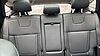 Hyundai TUCSON 1.6 TGDi Plug-in Hybrid Ultimate 5dr 4WD Auto Estate Black