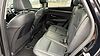 Hyundai TUCSON 1.6 TGDi Plug-in Hybrid Ultimate 5dr 4WD Auto Estate Black