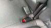 Hyundai TUCSON 1.6 TGDi Plug-in Hybrid Ultimate 5dr 4WD Auto Estate Black