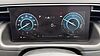 Hyundai TUCSON 1.6 TGDi Plug-in Hybrid Ultimate 5dr 4WD Auto Estate Black