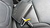 Hyundai TUCSON 1.6 TGDi Plug-in Hybrid Ultimate 5dr 4WD Auto Estate Black